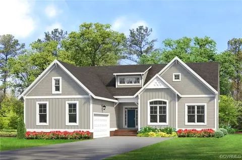 9954 Boschen Woods Pl, Chesterfield, VA 23838