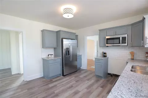 Other - 1908 Springdale Rd, Richmond, VA 23222 photo 5 of 8