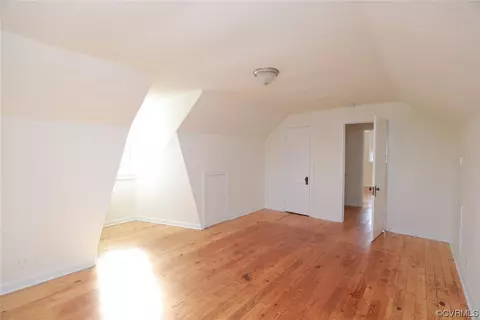 Other - 1908 Springdale Rd, Richmond, VA 23222 photo 7 of 8