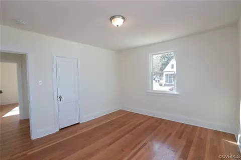 Other - 1908 Springdale Rd, Richmond, VA 23222 photo 2 of 8