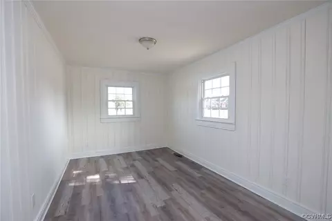 Other - 1908 Springdale Rd, Richmond, VA 23222 photo 3 of 8