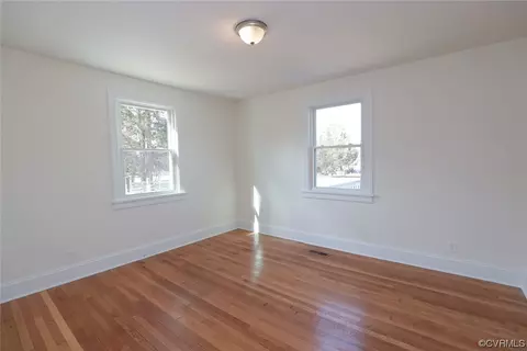 Other - 1908 Springdale Rd, Richmond, VA 23222 photo 1 of 8