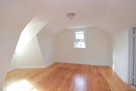 Other - 1908 Springdale Rd, Richmond, VA 23222 photo 6 of 8