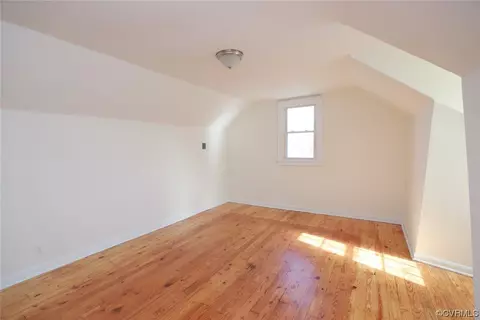 Other - 1908 Springdale Rd, Richmond, VA 23222 photo 8 of 8