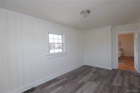 Other - 1908 Springdale Rd, Richmond, VA 23222 photo 4 of 8