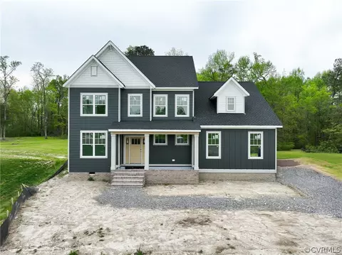9456 Andrew Wickham Ln, Ashland, VA 23005