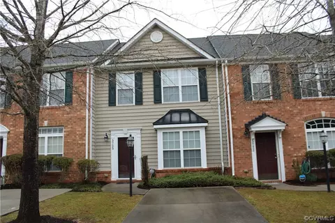 5725 Flowering Peach Ln, Providence Forge, VA 23140