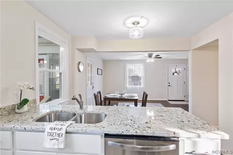 1608 Harvard Rd, Richmond, VA 23226