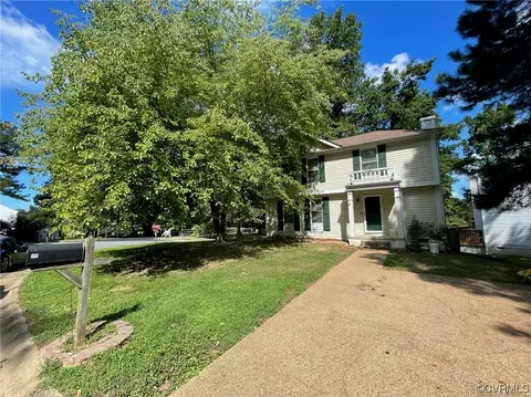 14612 Helmsman Ct, Chesterfield, VA 23832