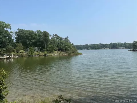 View/Area - 183 Farriers Rd, White Stone, VA 22578 photo 4 of 7