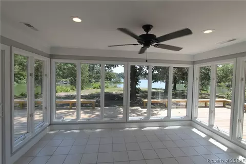 Living - 183 Farriers Rd, White Stone, VA 22578 photo 1 of 2
