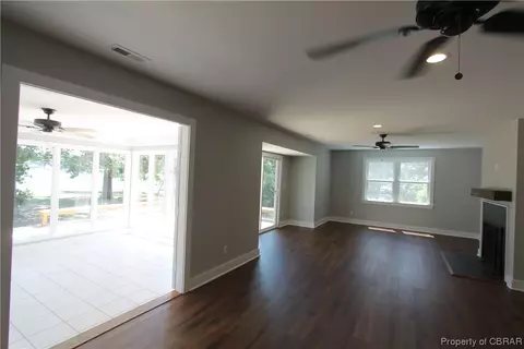 Other - 183 Farriers Rd, White Stone, VA 22578 photo 3 of 4