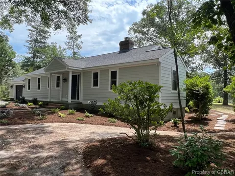 Other - 183 Farriers Rd, White Stone, VA 22578 photo 1 of 4