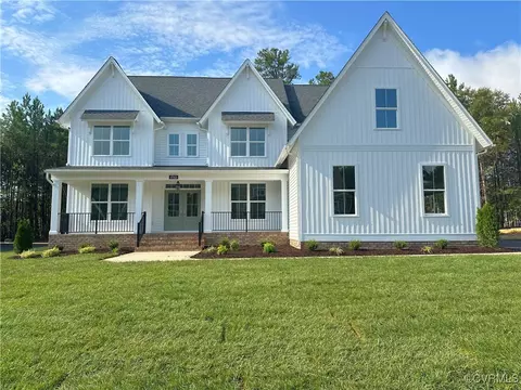 17113 Melbrook Ct, Moseley, VA 23120