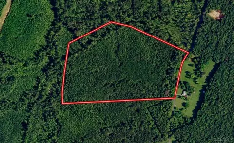 63 146 Acres Nannie Burton Rd, Louisa, VA 23093