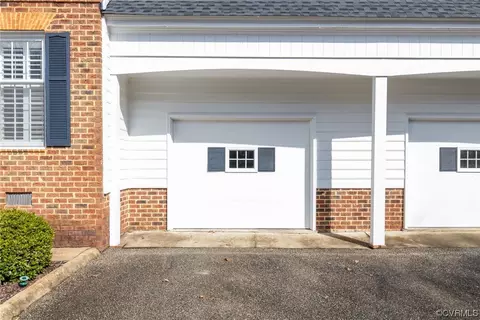 Exterior - 13901 Pagehurst Ter #23, Midlothian, VA 23113 photo 8 of 10