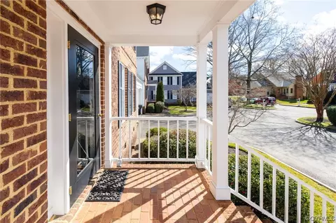 Exterior - 13901 Pagehurst Ter #23, Midlothian, VA 23113 photo 3 of 10