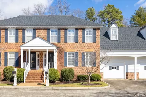 Exterior - 13901 Pagehurst Ter #23, Midlothian, VA 23113 photo 10 of 10