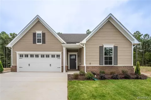 1819 Outrigger Dr, Chester, VA 23836