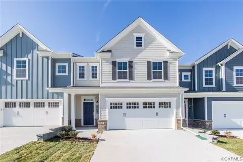 9416 Tesssarae Way, Richmond, VA 23238
