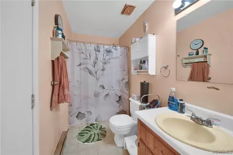 Bath - 8918 Cloverpatch Ter, North Chesterfield, VA 23237 photo 1 of 1