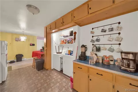 Other - 8918 Cloverpatch Ter, North Chesterfield, VA 23237 photo 2 of 3