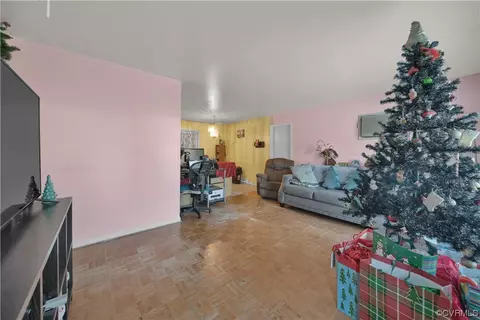 Other - 8918 Cloverpatch Ter, North Chesterfield, VA 23237 photo 1 of 3
