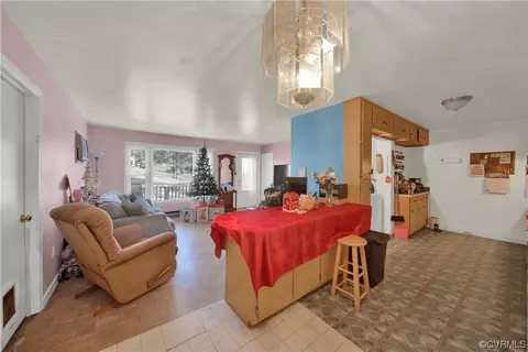 Other - 8918 Cloverpatch Ter, North Chesterfield, VA 23237 photo 3 of 3