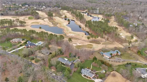13400 W Salisbury Rd, Midlothian, VA 23113