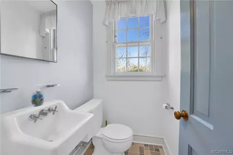 Bath - 13400 W Salisbury Rd, Midlothian, VA 23113 photo 1 of 3
