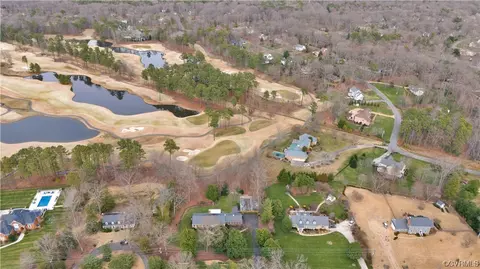 View/Area - 13400 W Salisbury Rd, Midlothian, VA 23113 photo 3 of 6