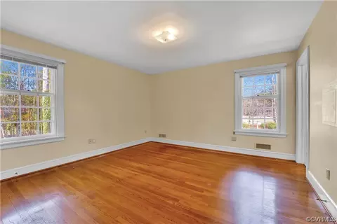 Other - 13400 W Salisbury Rd, Midlothian, VA 23113 photo 11 of 18