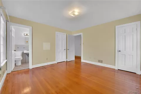 Other - 13400 W Salisbury Rd, Midlothian, VA 23113 photo 12 of 18