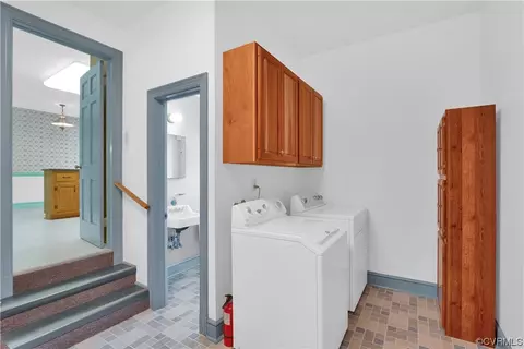 Other - 13400 W Salisbury Rd, Midlothian, VA 23113 photo 7 of 18