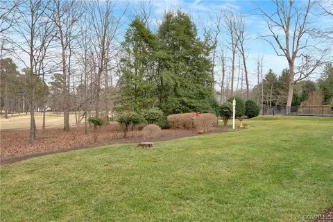 Exterior - 13400 W Salisbury Rd, Midlothian, VA 23113 photo 11 of 14