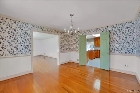 Other - 13400 W Salisbury Rd, Midlothian, VA 23113 photo 6 of 18