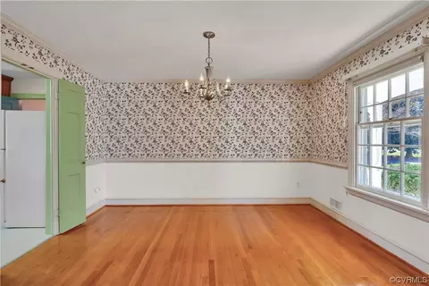 Other - 13400 W Salisbury Rd, Midlothian, VA 23113 photo 4 of 18
