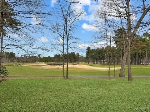 Exterior - 13400 W Salisbury Rd, Midlothian, VA 23113 photo 12 of 14