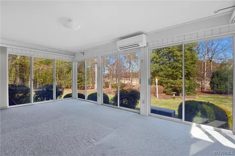 Other - 13400 W Salisbury Rd, Midlothian, VA 23113 photo 10 of 18