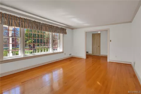 Other - 13400 W Salisbury Rd, Midlothian, VA 23113 photo 3 of 18