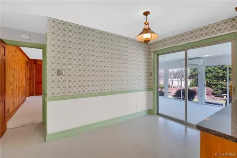 Other - 13400 W Salisbury Rd, Midlothian, VA 23113 photo 9 of 18