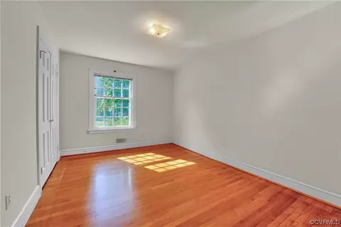 Other - 13400 W Salisbury Rd, Midlothian, VA 23113 photo 15 of 18