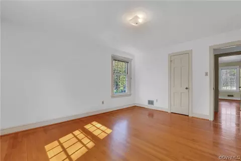 Other - 13400 W Salisbury Rd, Midlothian, VA 23113 photo 14 of 18