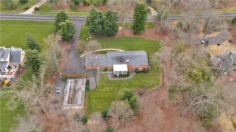 View/Area - 13400 W Salisbury Rd, Midlothian, VA 23113 photo 2 of 6