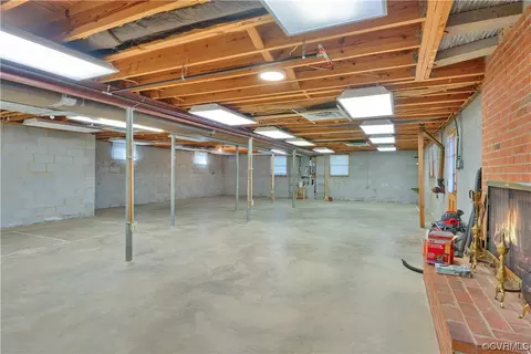 Other - 13400 W Salisbury Rd, Midlothian, VA 23113 photo 17 of 18