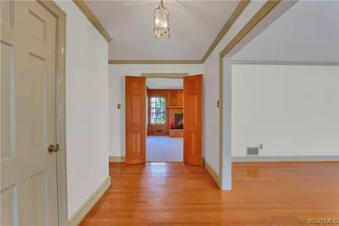Other - 13400 W Salisbury Rd, Midlothian, VA 23113 photo 1 of 18