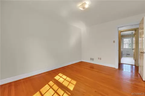 Other - 13400 W Salisbury Rd, Midlothian, VA 23113 photo 16 of 18