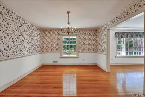 Other - 13400 W Salisbury Rd, Midlothian, VA 23113 photo 5 of 18