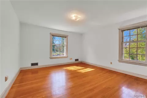 Other - 13400 W Salisbury Rd, Midlothian, VA 23113 photo 13 of 18