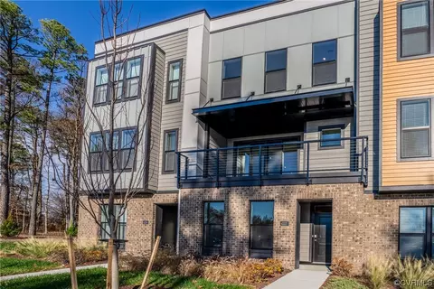 4368 Dominion Forest Cir, Glen Allen, VA 23060